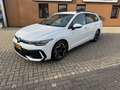 Volkswagen Golf Variant 1.5 TSI R-Line Edition Wit - thumbnail 2