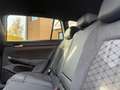 Volkswagen Golf Variant 1.5 TSI R-Line Edition Wit - thumbnail 16
