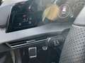 Volkswagen Golf Variant 1.5 TSI R-Line Edition Wit - thumbnail 11