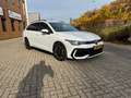 Volkswagen Golf Variant 1.5 TSI R-Line Edition Wit - thumbnail 7