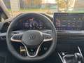 Volkswagen Golf Variant 1.5 TSI R-Line Edition Wit - thumbnail 26