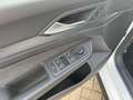 Volkswagen Golf Variant 1.5 TSI R-Line Edition Wit - thumbnail 10