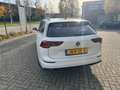 Volkswagen Golf Variant 1.5 TSI R-Line Edition Wit - thumbnail 4
