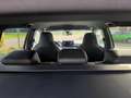 Volkswagen Golf Variant 1.5 TSI R-Line Edition Wit - thumbnail 17