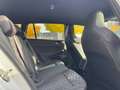 Volkswagen Golf Variant 1.5 TSI R-Line Edition Wit - thumbnail 15
