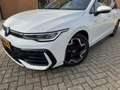 Volkswagen Golf Variant 1.5 TSI R-Line Edition Wit - thumbnail 19