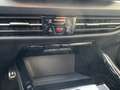 Volkswagen Golf Variant 1.5 TSI R-Line Edition Wit - thumbnail 12
