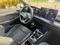 Volkswagen Golf Variant 1.5 TSI R-Line Edition Wit - thumbnail 28