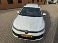 Volkswagen Golf Variant 1.5 TSI R-Line Edition Wit - thumbnail 22