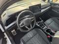 Volkswagen Golf Variant 1.5 TSI R-Line Edition Wit - thumbnail 27