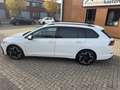 Volkswagen Golf Variant 1.5 TSI R-Line Edition Wit - thumbnail 3