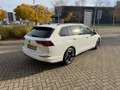 Volkswagen Golf Variant 1.5 TSI R-Line Edition Wit - thumbnail 5