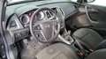 Opel Astra Astra 1.4 ~ Airco ~ Radio ~ Cruise ~ Top Deal Noir - thumbnail 10