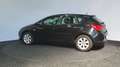 Opel Astra Astra 1.4 ~ Airco ~ Radio ~ Cruise ~ Top Deal Noir - thumbnail 4