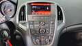 Opel Astra Astra 1.4 ~ Airco ~ Radio ~ Cruise ~ Top Deal Noir - thumbnail 15