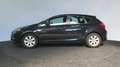Opel Astra Astra 1.4 ~ Airco ~ Radio ~ Cruise ~ Top Deal Noir - thumbnail 3