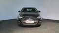Opel Astra Astra 1.4 ~ Airco ~ Radio ~ Cruise ~ Top Deal Noir - thumbnail 2