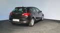 Opel Astra Astra 1.4 ~ Airco ~ Radio ~ Cruise ~ Top Deal Noir - thumbnail 6