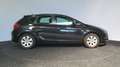 Opel Astra Astra 1.4 ~ Airco ~ Radio ~ Cruise ~ Top Deal Noir - thumbnail 7