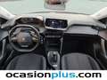 Peugeot 2008 1.2 PureTech S&S Active 100 Blanco - thumbnail 6