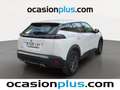 Peugeot 2008 1.2 PureTech S&S Active 100 Blanco - thumbnail 4
