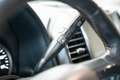 Ford F 150 F150 XLT SUPERCREW 3.5 V6*LEDER*NAVI*KLIMA*STHZG Zilver - thumbnail 17