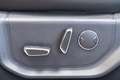 Ford F 150 F150 XLT SUPERCREW 3.5 V6*LEDER*NAVI*KLIMA*STHZG Zilver - thumbnail 24