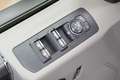 Ford F 150 F150 XLT SUPERCREW 3.5 V6*LEDER*NAVI*KLIMA*STHZG Zilver - thumbnail 23
