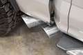 Ford F 150 F150 XLT SUPERCREW 3.5 V6*LEDER*NAVI*KLIMA*STHZG Zilver - thumbnail 29
