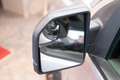 Ford F 150 F150 XLT SUPERCREW 3.5 V6*LEDER*NAVI*KLIMA*STHZG Zilver - thumbnail 28