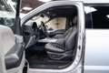 Ford F 150 F150 XLT SUPERCREW 3.5 V6*LEDER*NAVI*KLIMA*STHZG Zilver - thumbnail 10