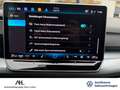 Volkswagen Golf VIII 1.5 eTSI Goal DSG Matrix HuD 360° RFK ACC Blau - thumbnail 26