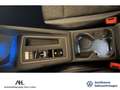 Volkswagen Golf VIII 1.5 eTSI Goal DSG Matrix HuD 360° RFK ACC Blau - thumbnail 19