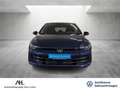 Volkswagen Golf VIII 1.5 eTSI Goal DSG Matrix HuD 360° RFK ACC Blau - thumbnail 9