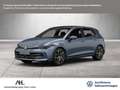 Volkswagen Golf VIII 1.5 eTSI Goal DSG Matrix HuD 360° RFK ACC Blau - thumbnail 1