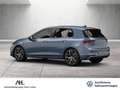 Volkswagen Golf VIII 1.5 eTSI Goal DSG Matrix HuD 360° RFK ACC Blau - thumbnail 5