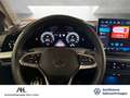 Volkswagen Golf VIII 1.5 eTSI Goal DSG Matrix HuD 360° RFK ACC Blau - thumbnail 16