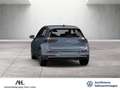 Volkswagen Golf VIII 1.5 eTSI Goal DSG Matrix HuD 360° RFK ACC Blau - thumbnail 6