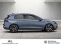 Volkswagen Golf VIII 1.5 eTSI Goal DSG Matrix HuD 360° RFK ACC Blau - thumbnail 7