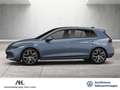 Volkswagen Golf VIII 1.5 eTSI Goal DSG Matrix HuD 360° RFK ACC Blau - thumbnail 3
