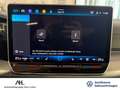 Volkswagen Golf VIII 1.5 eTSI Goal DSG Matrix HuD 360° RFK ACC Blau - thumbnail 22