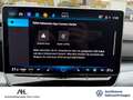 Volkswagen Golf VIII 1.5 eTSI Goal DSG Matrix HuD 360° RFK ACC Blau - thumbnail 24