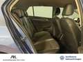 Volkswagen Golf VIII 1.5 eTSI Goal DSG Matrix HuD 360° RFK ACC Blau - thumbnail 12