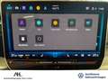 Volkswagen Golf VIII 1.5 eTSI Goal DSG Matrix HuD 360° RFK ACC Blau - thumbnail 21