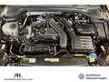 Volkswagen Golf VIII 1.5 eTSI Goal DSG Matrix HuD 360° RFK ACC Blau - thumbnail 15