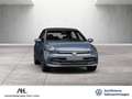 Volkswagen Golf VIII 1.5 eTSI Goal DSG Matrix HuD 360° RFK ACC Blau - thumbnail 9