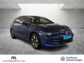 Volkswagen Golf VIII 1.5 eTSI Goal DSG Matrix HuD 360° RFK ACC Blau - thumbnail 8