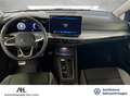 Volkswagen Golf VIII 1.5 eTSI Goal DSG Matrix HuD 360° RFK ACC Blau - thumbnail 18