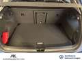 Volkswagen Golf VIII 1.5 eTSI Goal DSG Matrix HuD 360° RFK ACC Blau - thumbnail 13