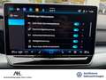 Volkswagen Golf VIII 1.5 eTSI Goal DSG Matrix HuD 360° RFK ACC Blau - thumbnail 25